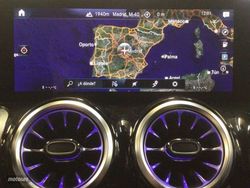 Mercedes EQB 300 4matic amg line - Miniatura 19