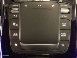 Mercedes EQB 300 4matic amg line - Miniatura 20