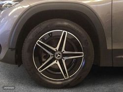 Mercedes EQB 300 4matic amg line - Miniatura 5