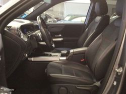 Mercedes EQB 300 4matic amg line - Miniatura 7
