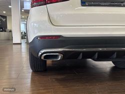 Mercedes Clase GLC GLC 300 de 4MATIC - Miniatura 12