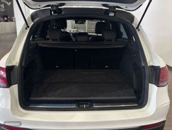 Mercedes Clase GLC GLC 300 de 4MATIC - Miniatura 14