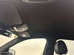 Mercedes Clase GLC GLC 300 de 4MATIC - Miniatura 16