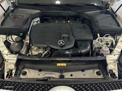 Mercedes Clase GLC GLC 300 de 4MATIC - Miniatura 17