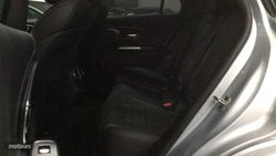 Mercedes Clase GLC GLC 220 d 4MATIC - Miniatura 11