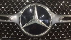 Mercedes Clase GLC GLC 220 d 4MATIC - Miniatura 13