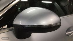 Mercedes Clase GLC GLC 220 d 4MATIC - Miniatura 16