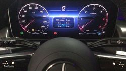 Mercedes Clase GLC GLC 220 d 4MATIC - Miniatura 18