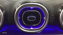 Mercedes Clase GLC GLC 220 d 4MATIC - Miniatura 20