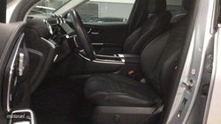 Mercedes Clase GLC GLC 220 d 4MATIC - Miniatura 7