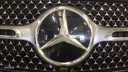 Mercedes Clase GLC GLC 220 d 4MATIC - Miniatura 13