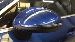 Mercedes Clase GLC GLC 220 d 4MATIC - Miniatura 16