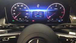 Mercedes Clase GLC GLC 220 d 4MATIC - Miniatura 18