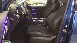 Mercedes Clase GLC GLC 220 d 4MATIC - Miniatura 7