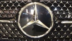 Mercedes Clase CLA CLA 250 e Shooting Brake - Miniatura 13