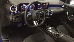 Mercedes Clase CLA CLA 250 e Shooting Brake - Miniatura 6