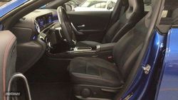 Mercedes Clase CLA CLA 250 e Shooting Brake - Miniatura 7
