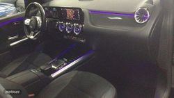 Mercedes Clase GLA GLA 220 D 4MATIC - Miniatura 10