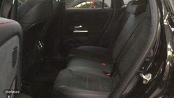 Mercedes Clase GLA GLA 220 D 4MATIC - Miniatura 11