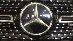 Mercedes Clase GLA GLA 220 D 4MATIC - Miniatura 13