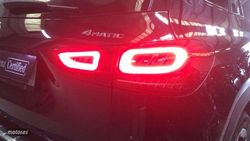 Mercedes Clase GLA GLA 220 D 4MATIC - Miniatura 15