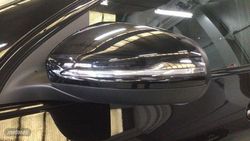 Mercedes Clase GLA GLA 220 D 4MATIC - Miniatura 16