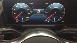 Mercedes Clase GLA GLA 220 D 4MATIC - Miniatura 19
