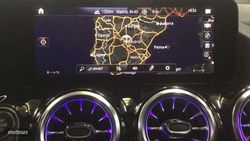 Mercedes Clase GLA GLA 220 D 4MATIC - Miniatura 20