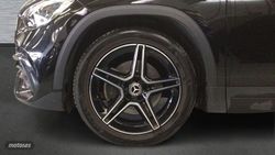 Mercedes Clase GLA GLA 220 D 4MATIC - Miniatura 5