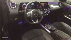 Mercedes Clase GLA GLA 220 D 4MATIC - Miniatura 6