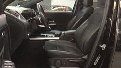 Mercedes Clase GLA GLA 220 D 4MATIC - Miniatura 7