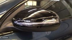 Mercedes EQA 250 amg line - Miniatura 16