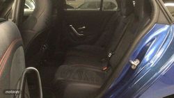 Mercedes Clase CLA CLA 250 e Shooting Brake - Miniatura 11