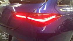 Mercedes Clase CLA CLA 250 e Shooting Brake - Miniatura 15