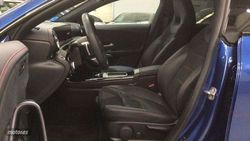 Mercedes Clase CLA CLA 250 e Shooting Brake - Miniatura 7