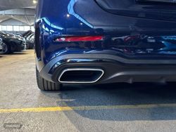 Mercedes Clase C C 220 d - Miniatura 12