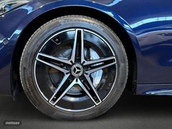 Mercedes Clase C C 220 d - Miniatura 5