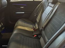 Mercedes Clase C C 300 e - Miniatura 11