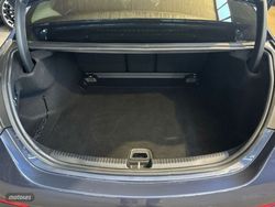 Mercedes Clase C C 300 e - Miniatura 13
