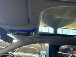 Mercedes Clase C C 300 e - Miniatura 15