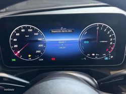Mercedes Clase C C 300 e - Miniatura 17