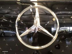 Mercedes EQS 580 4MATIC - Miniatura 13
