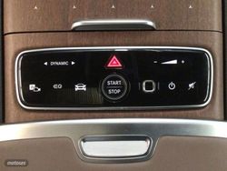 Mercedes EQS 580 4MATIC - Miniatura 20