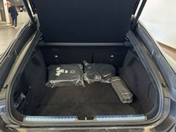 Mercedes EQS 450+ Edition - Miniatura 14