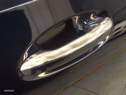 Mercedes Clase C C 200 - Miniatura 17