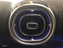 Mercedes Clase C C 200 - Miniatura 20