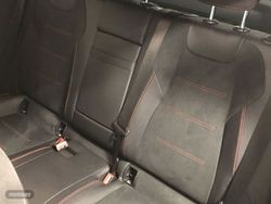 Mercedes EQA 250 amg line - Miniatura 11