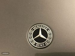 Mercedes EQA 250 amg line - Miniatura 13
