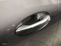 Mercedes EQA 250 amg line - Miniatura 14