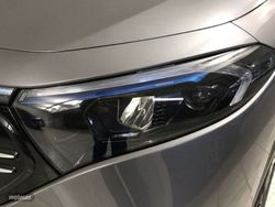 Mercedes EQA 250 amg line - Miniatura 15